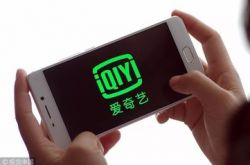 （10分钟教程）温州工程咨询公司排名_哔哩哔哩